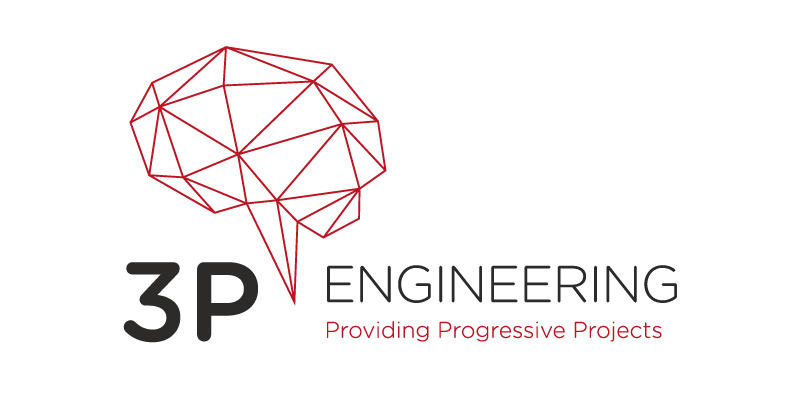 3P Engineering