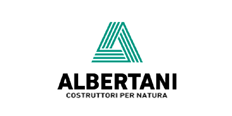 Albertani