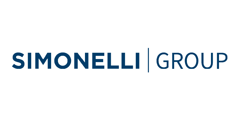 Simonelli Group