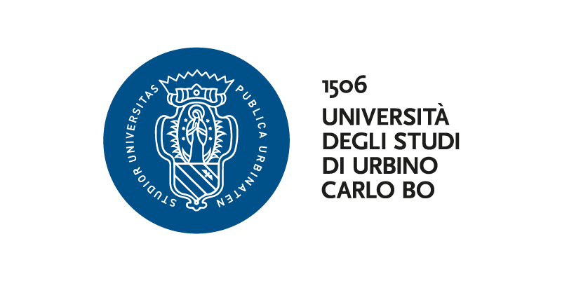 Università degli Studi di Urbino "Carlo Bo"