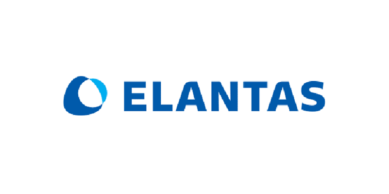 Elantas