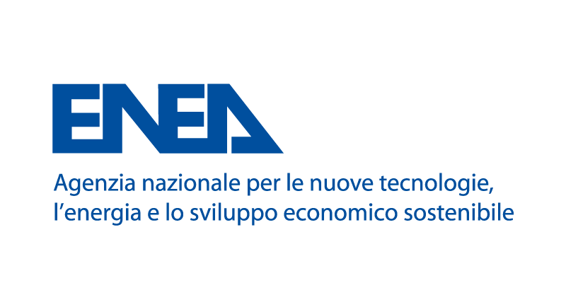 Enea