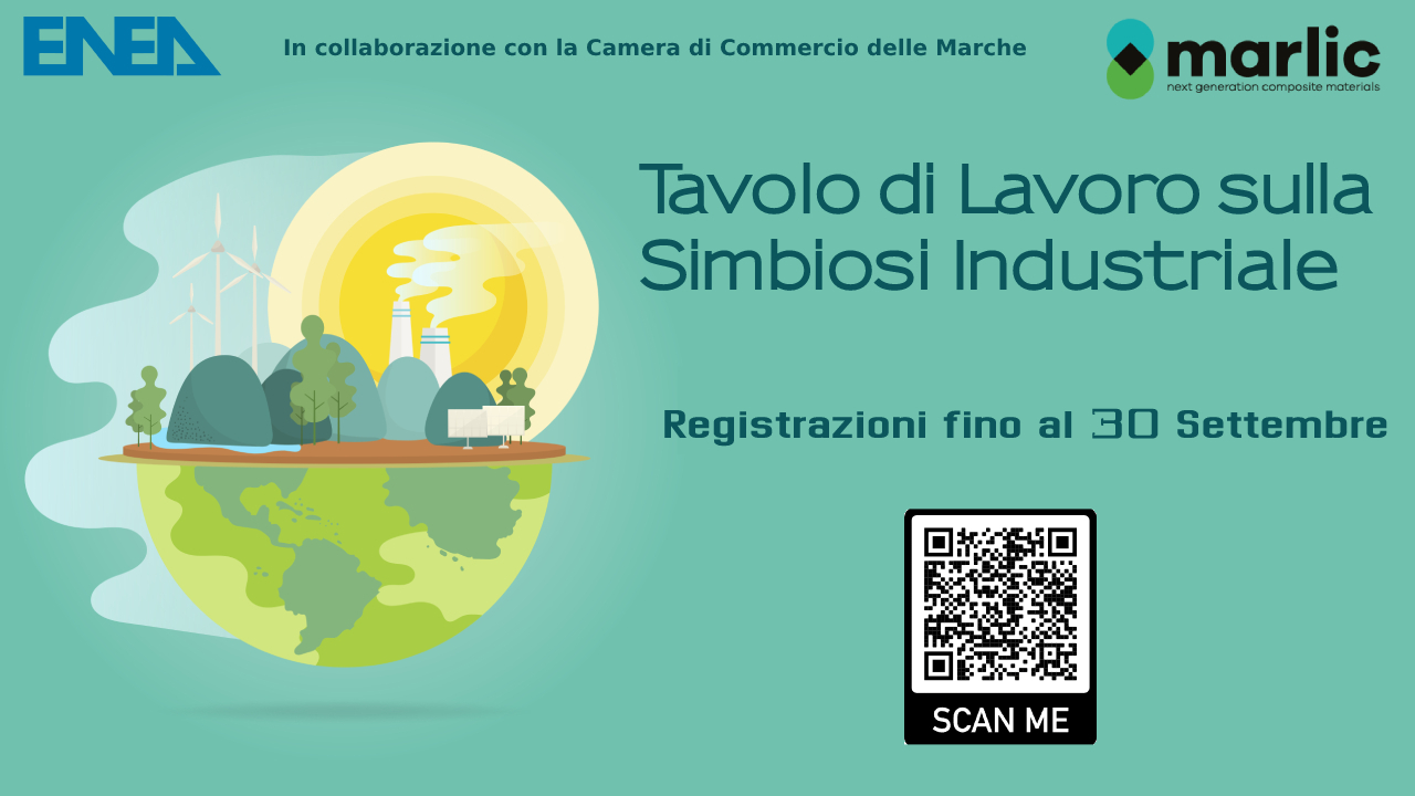 simbiosi_industriale